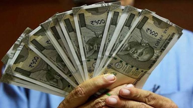 Tax Saving Investment 2026:
